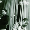 Oscar Peterson and Dizzy Gillespie
