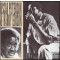 Oscar Peterson and Harry Edison