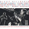 The Trumpet Summit Meets the Oscar Peterson Big 4