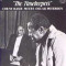 Count Basie Meets Oscar Peterson – The Timekeepers