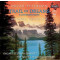 Trail of Dreams: A Canadian Suite