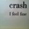 I Feel Fine