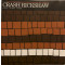 Crash Rickshaw