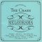 Melodrama