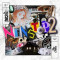 NONSTOP 2