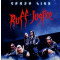 Ruff Justice