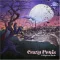 A Night on Earth