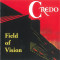 Field of Vision