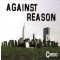 Against Reason