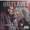Outlaw 4 Life: 2005 A.P.