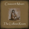 The Lidless Room