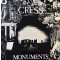 Monuments