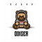 Odisea