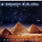 Astronomica