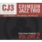 King Crimson Songbook, Volume 2