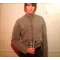 En Garde
