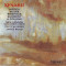 Medea / Nuits / Knephas / Serment / A Colone