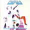 Rock 'n' Roll Disease