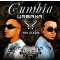 Cumbia urbana: The Album