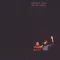 Graham Nash / David Crosby