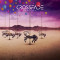 Carousel