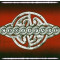 Crossfade