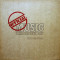 Official Music