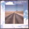 Straight Ahead