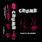 Clean Up The Crumbs