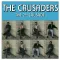 The 2nd Crusade