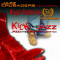 Kick the Jazz