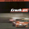 Crush 40
