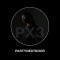 PartyNextDoor 3