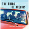 The Thing of Dreams