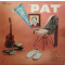 Pat