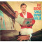 Pat Boone Sings Irving Berlin