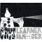 Crys / Learner Dancer