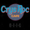 Crys Roc Cafe