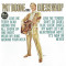 Pat Boone Sings Guess Who?