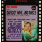 Pat Boone Sings Days of Wine and Roses and Other Movie Themes