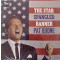 The Star Spangled Banner