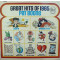 Great Hits of 1965