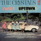 Twist Uptown