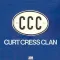 CCC