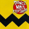 Dance Hall Crashers