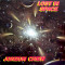 Lost in Space