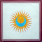 Larks’ Tongues in Aspic