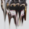 Lip Critic / Omnibael