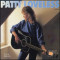 Patty Loveless