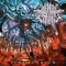 Purgatorium